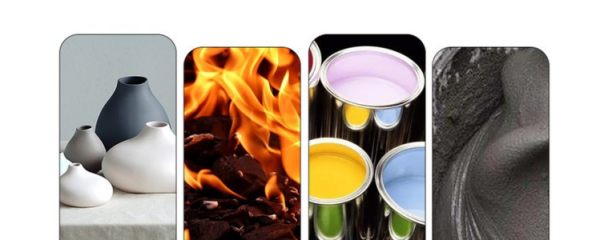 product-600-240 product-600-240