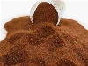 Malla Rock Garnet 60 para corte por chorro de agua